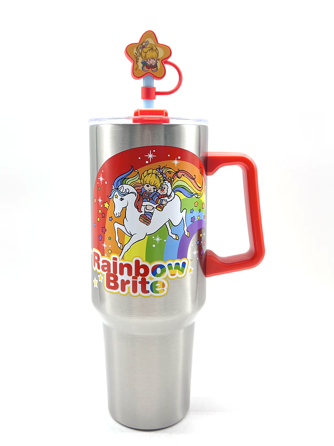 P1705_24R1BR00077A-001_RAINBOW BRITE_40 oz TUMBLER_RAINBOW GALLOPING.png
