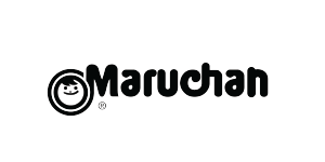 LICENCE LOGOS_MARUCHAN.png
