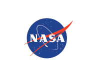 LICENCE LOGOS_NASA.png