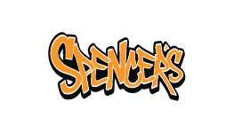 BRAND LOGOS_SPENCERS.png