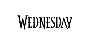 LICENCE LOGOS_WEDNESDAY.png