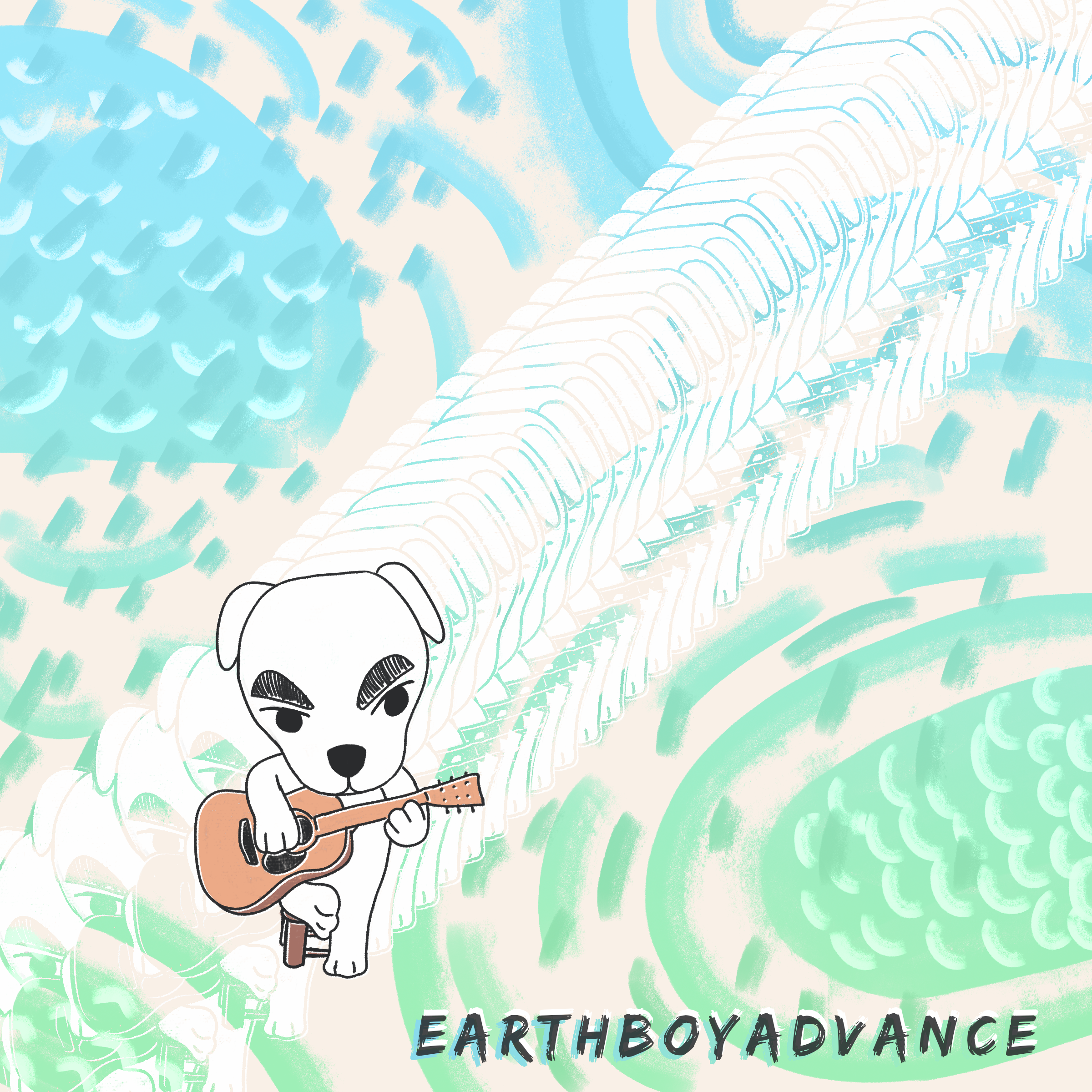 EARTHBOYADVANCE_ANIMALCROSSING_KKSLIDER_ALBUMCOVER.png