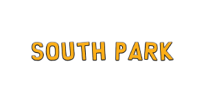 LICENCE LOGOS_SOUTH PARK.png