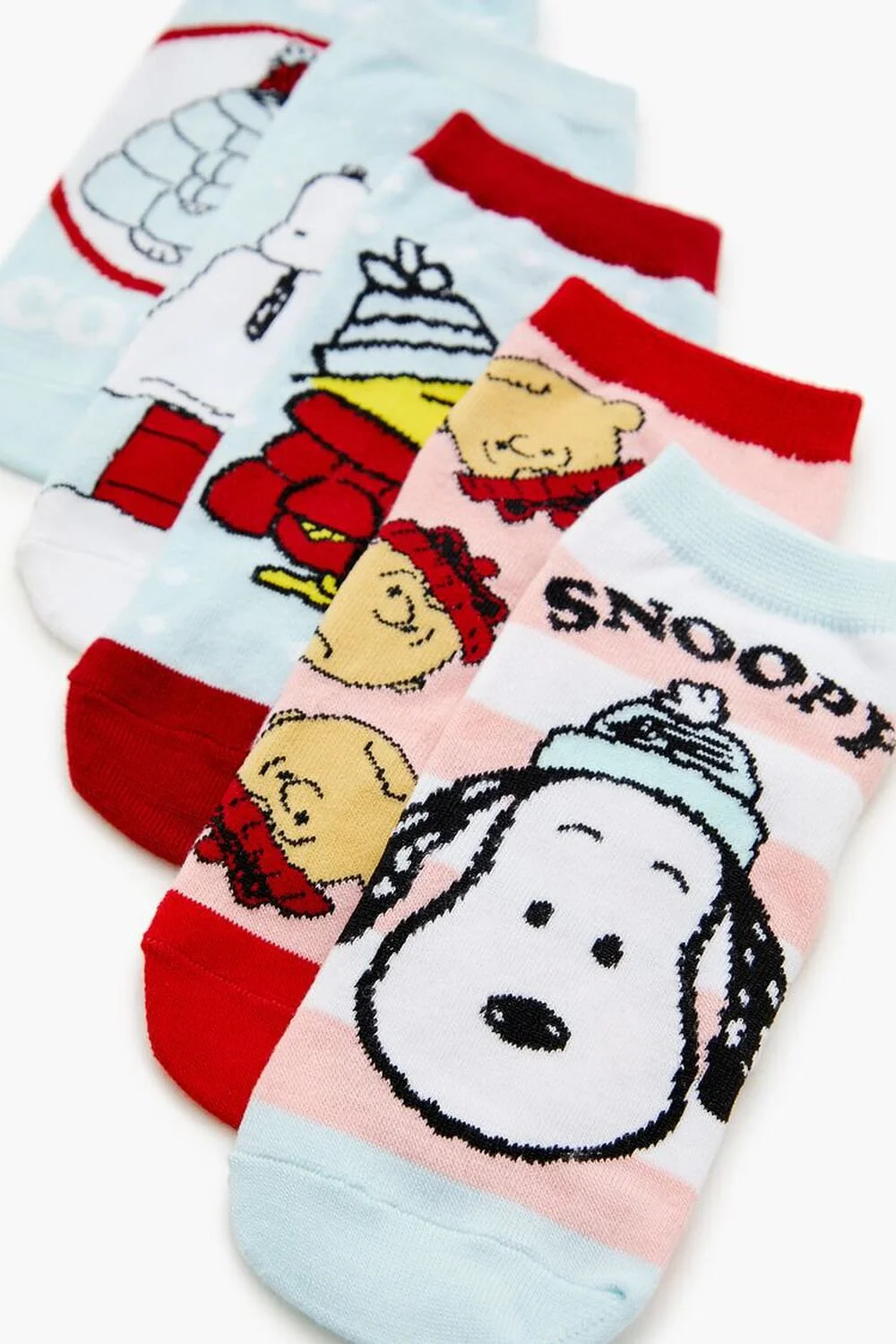 SNOOPY SOCKS SET2.jpg