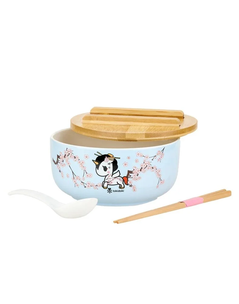 24TGDK00016A-001 TOKIDOKI CHERRY BLOSSOM RAMEN BOWL.jpeg