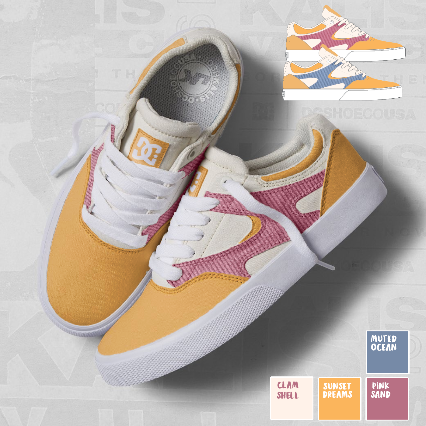 sunset_dreamer_kalis_vulc.png