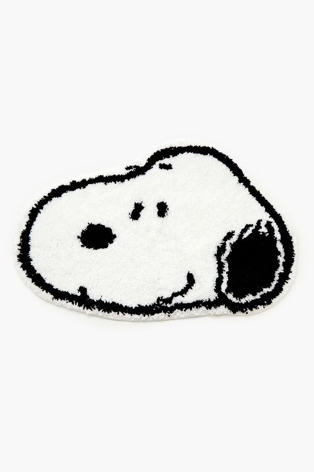 SNOOPY RUG.jpg