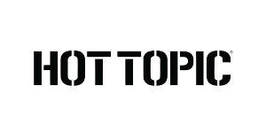 BRAND LOGOS_HOTTOPIC.png