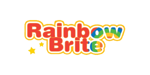 LICENCE LOGOS_RAINBOW BRITE.png