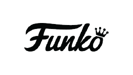 BRAND LOGOS_FUNKO.png