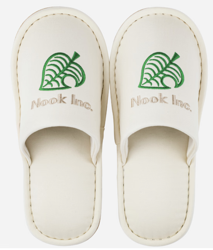 NOOK HOTEL SLIPPERS.png
