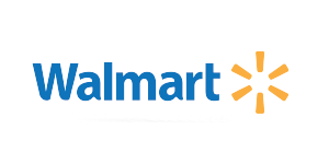 BRAND LOGOS_WALMART.png