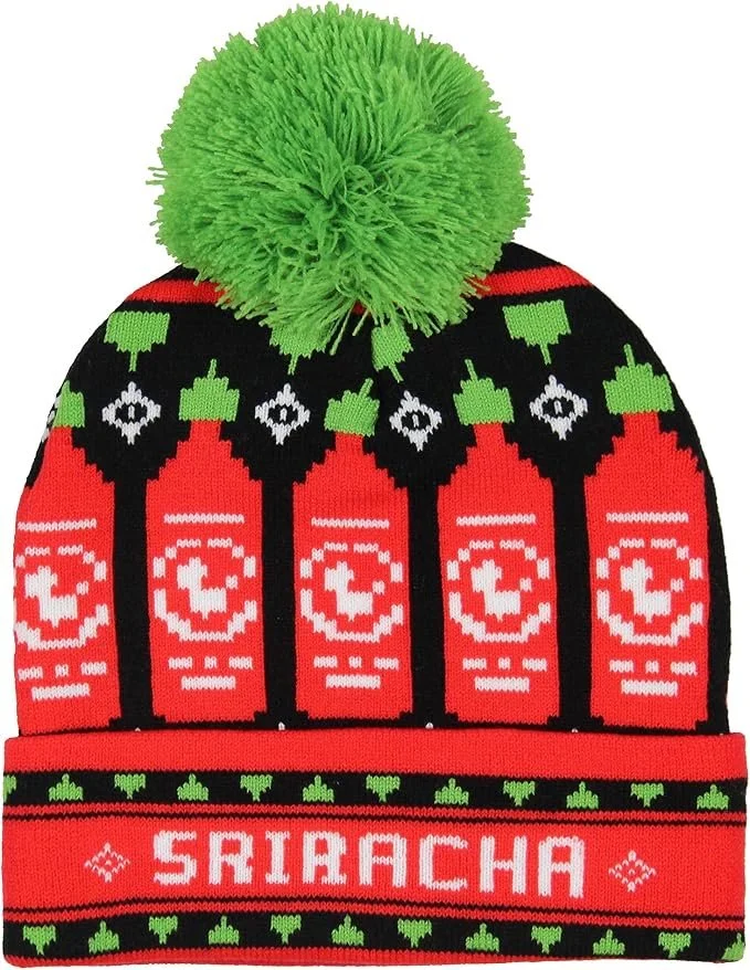 SRIRACHA BEANIE.jpg