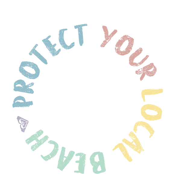 ROXY_PROTECT BEACHES.png
