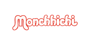 LICENCE LOGOS_MONCHHICHI.png