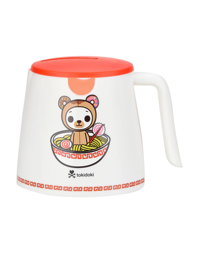 tokidoki-novelty-sept-2024-mug-cup-01.png
