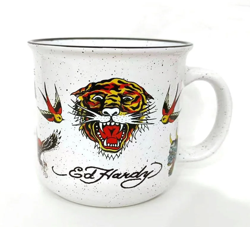 24EHDY00006A-001 ED HARDY_ TATTOO YOU HARDY CAMP MUG.jpg