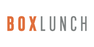 BRAND LOGOS_BOXLUNCH.png