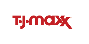 BRAND LOGOS_TJMAXX.png