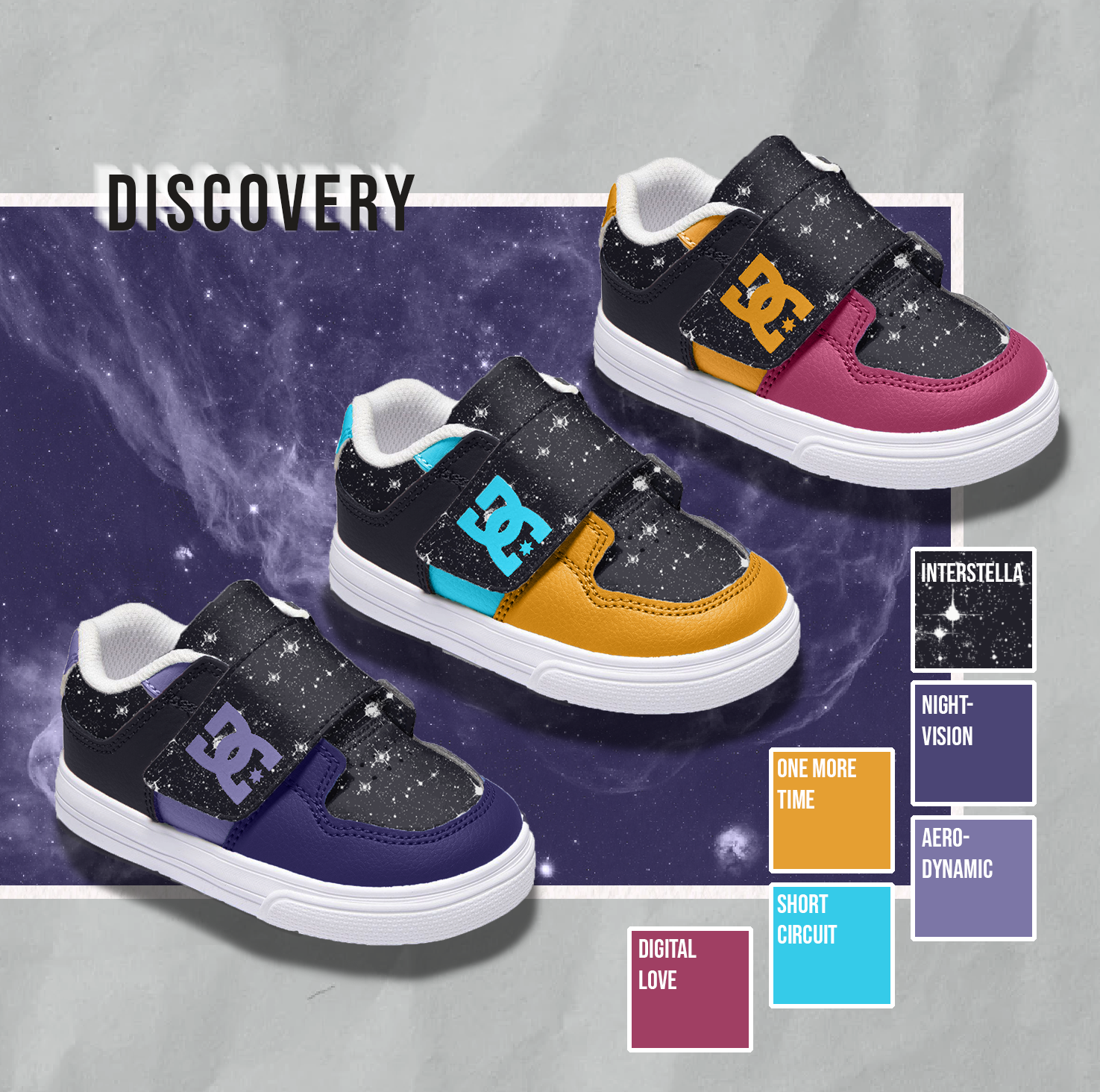 discovery_kids2.png