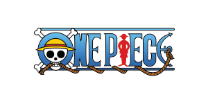 LICENCE LOGOS_ONE PIECE.png