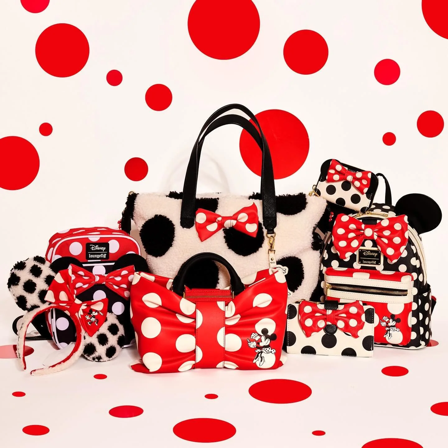 MINNIE ROCKS THE DOTS COLLECTION.jpg