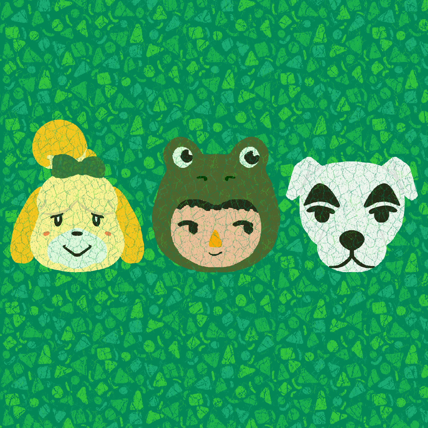 EARTHBOYADVANCE_ANIMALCROSSING_ALBUMCOVER.png