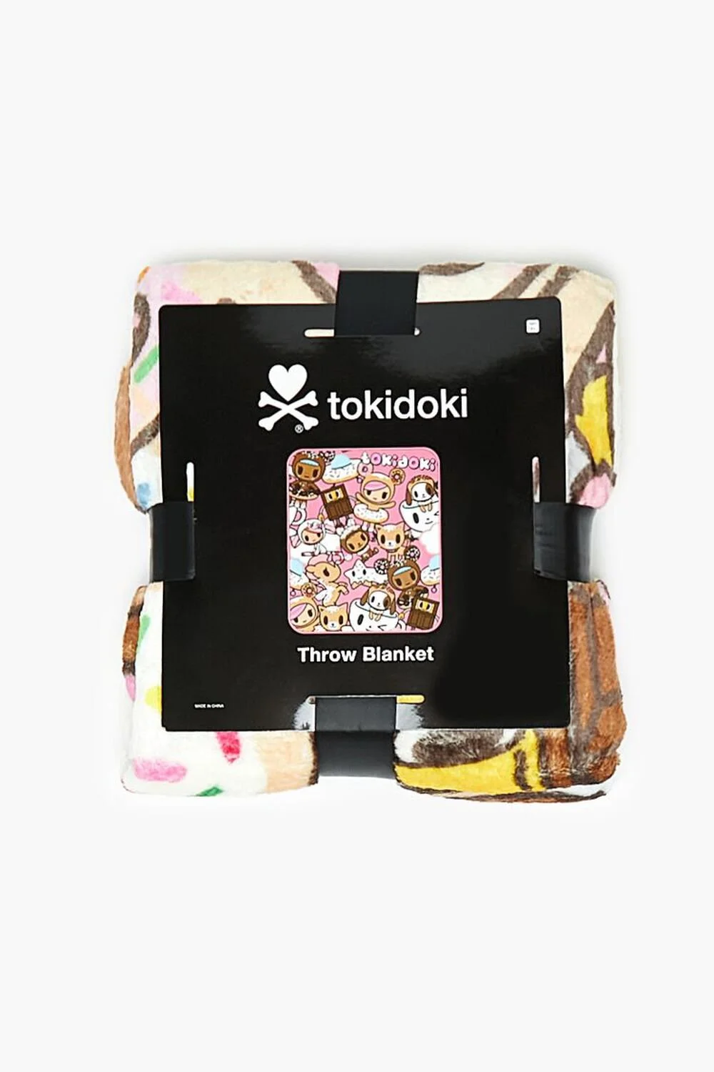 TOKIDOKI BLANKET PKG1.jpg