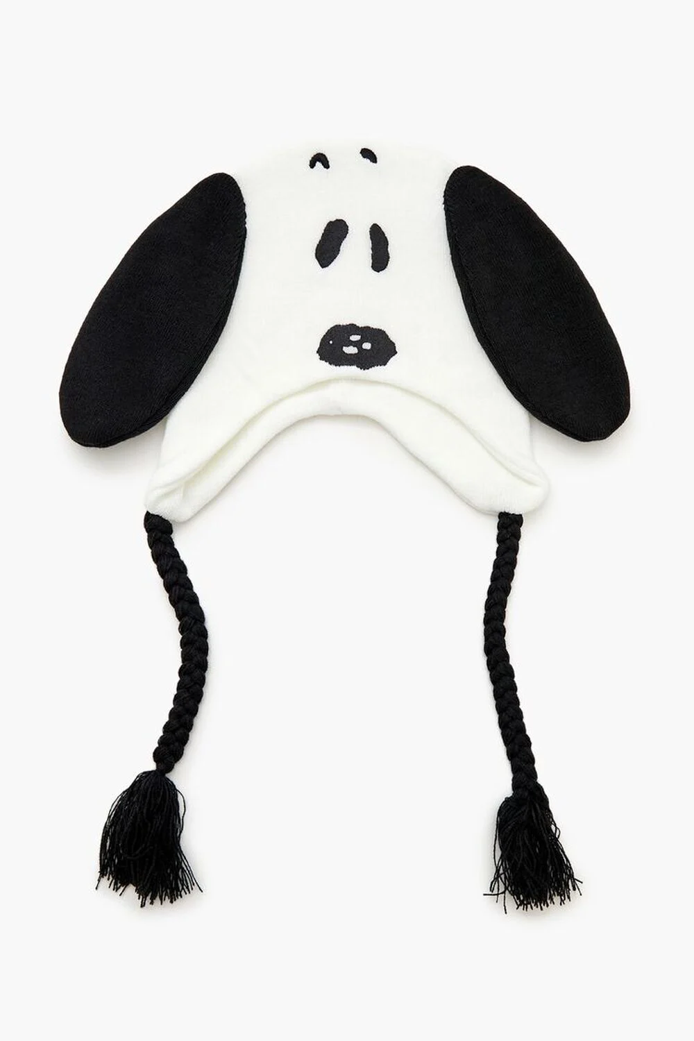 SNOOPY BEANIE.png