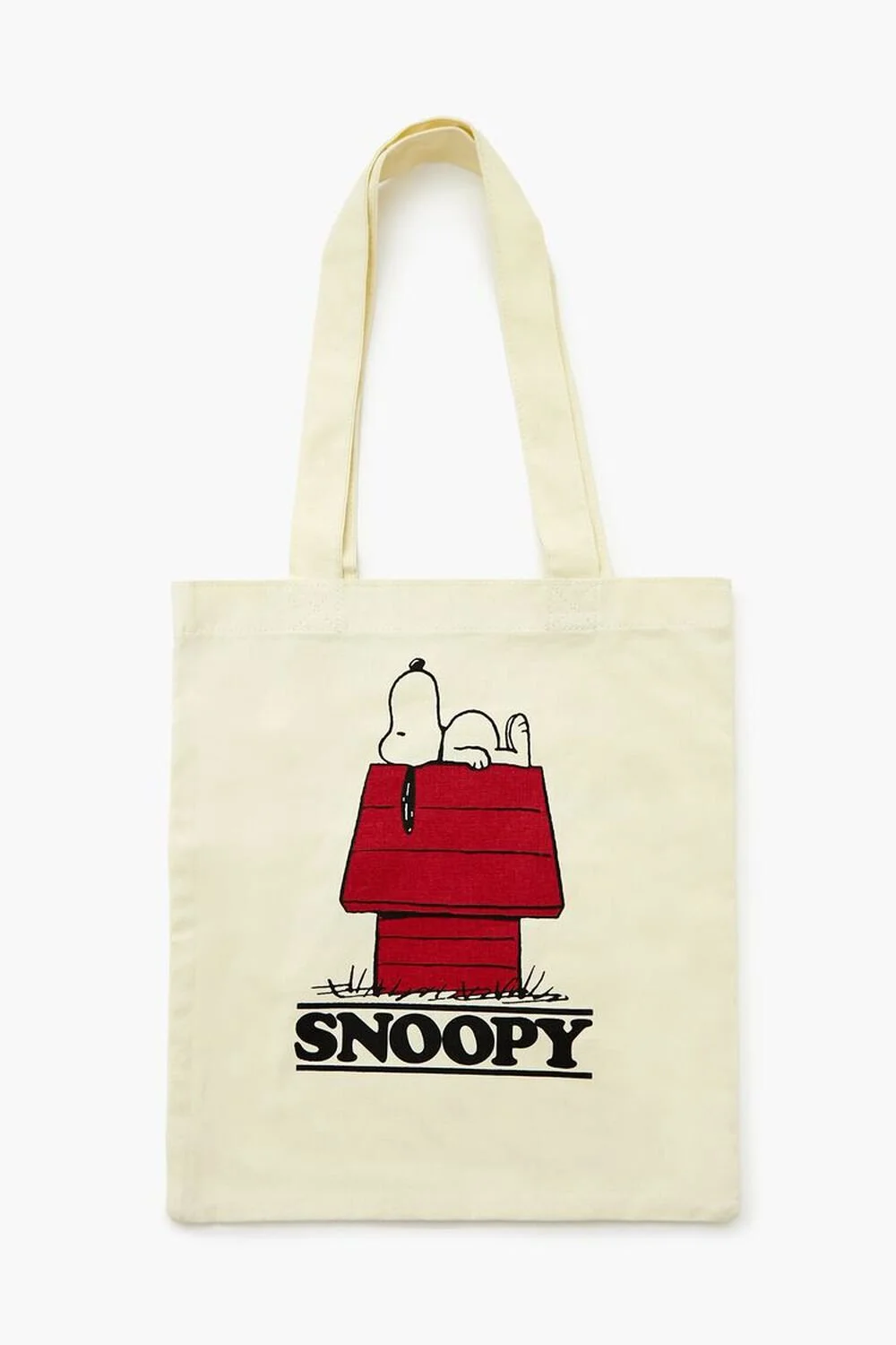 SNOOPY TOTE.jpg
