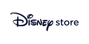 BRAND LOGOS_DISNEYSTORES.png
