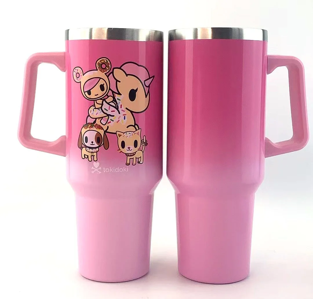 24TGDK00004A-001 TOKIDOKI Donutellas Sweet Friends (BLA0715).jpg