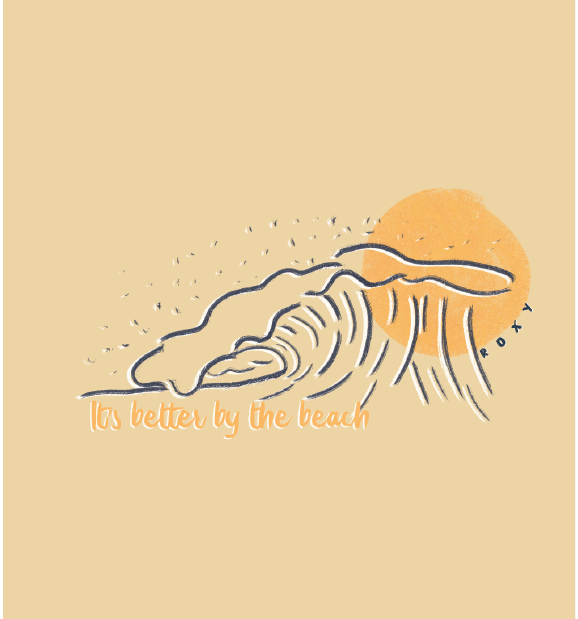 ROXY_WAVE.png