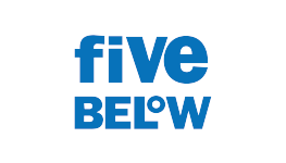 BRAND LOGOS_FIVEBELOW.png