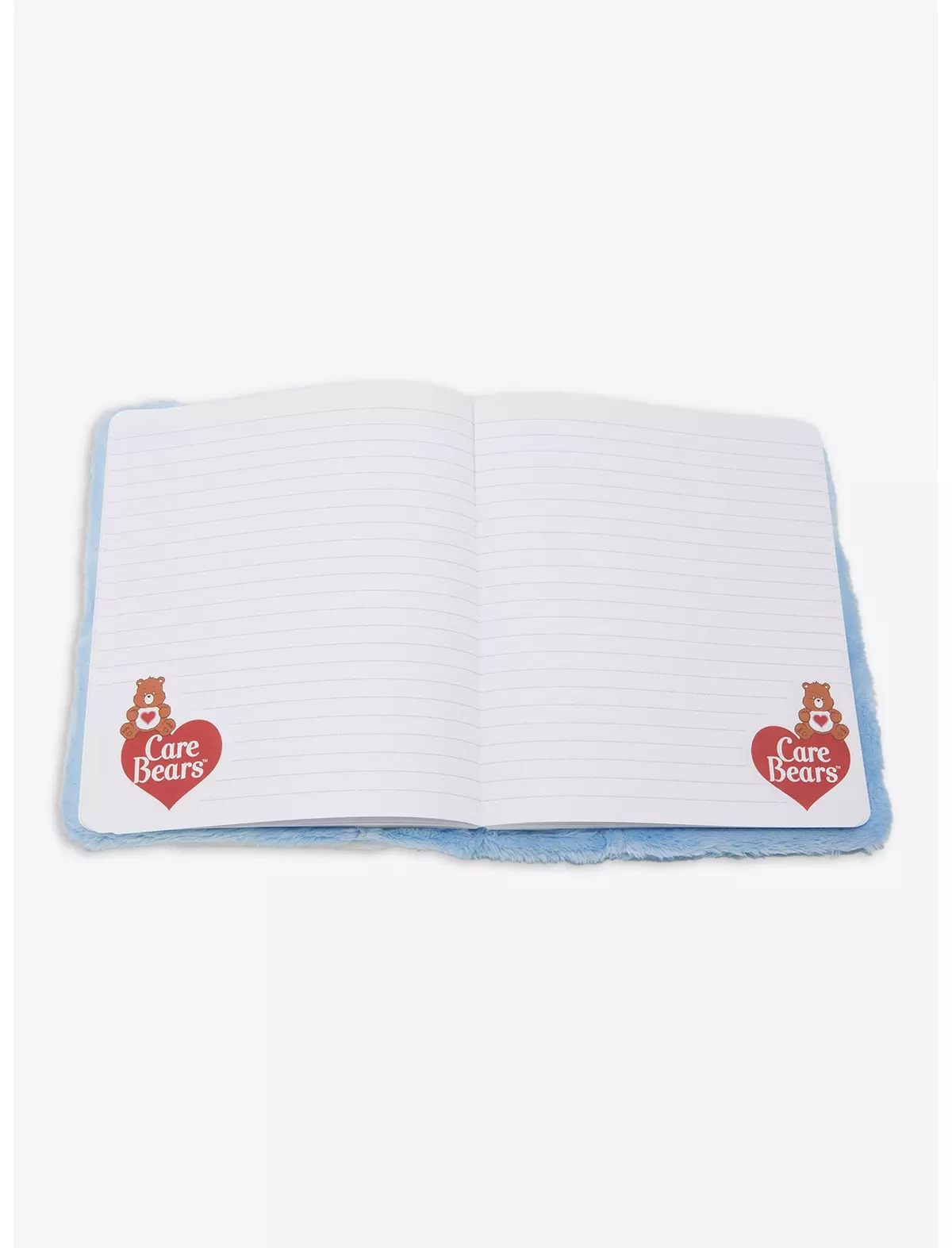 24CSCB00012A-001 GRUMPIEST OF JOURNALS2.png