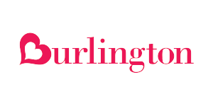 BRAND LOGOS_BURLINGTON.png