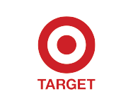 BRAND LOGOS_TARGET.png