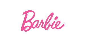 LICENCE LOGOS_BARBIE.png
