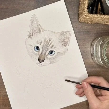 Bear+painting+in+progress+-+SEO.jpg