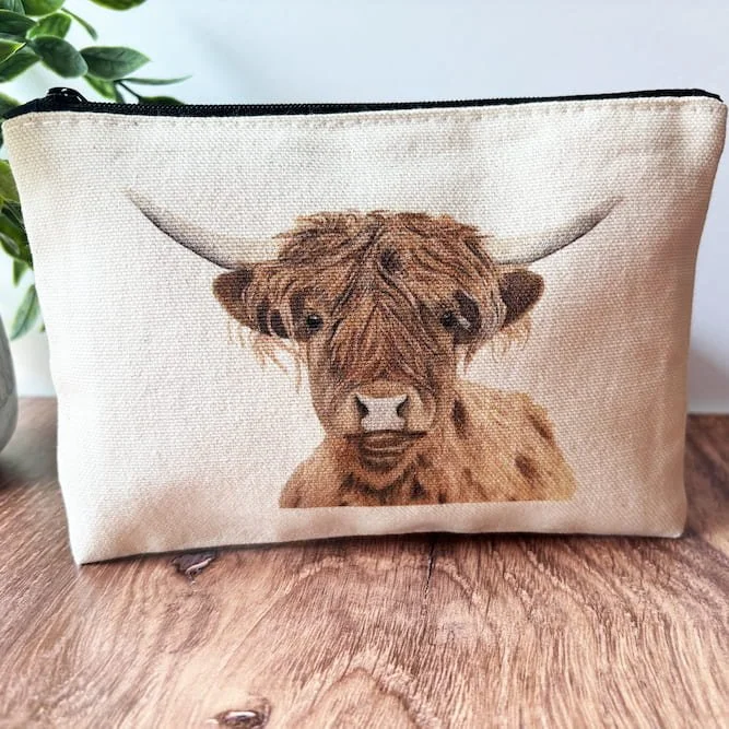 highland cow zip - SEO.jpg