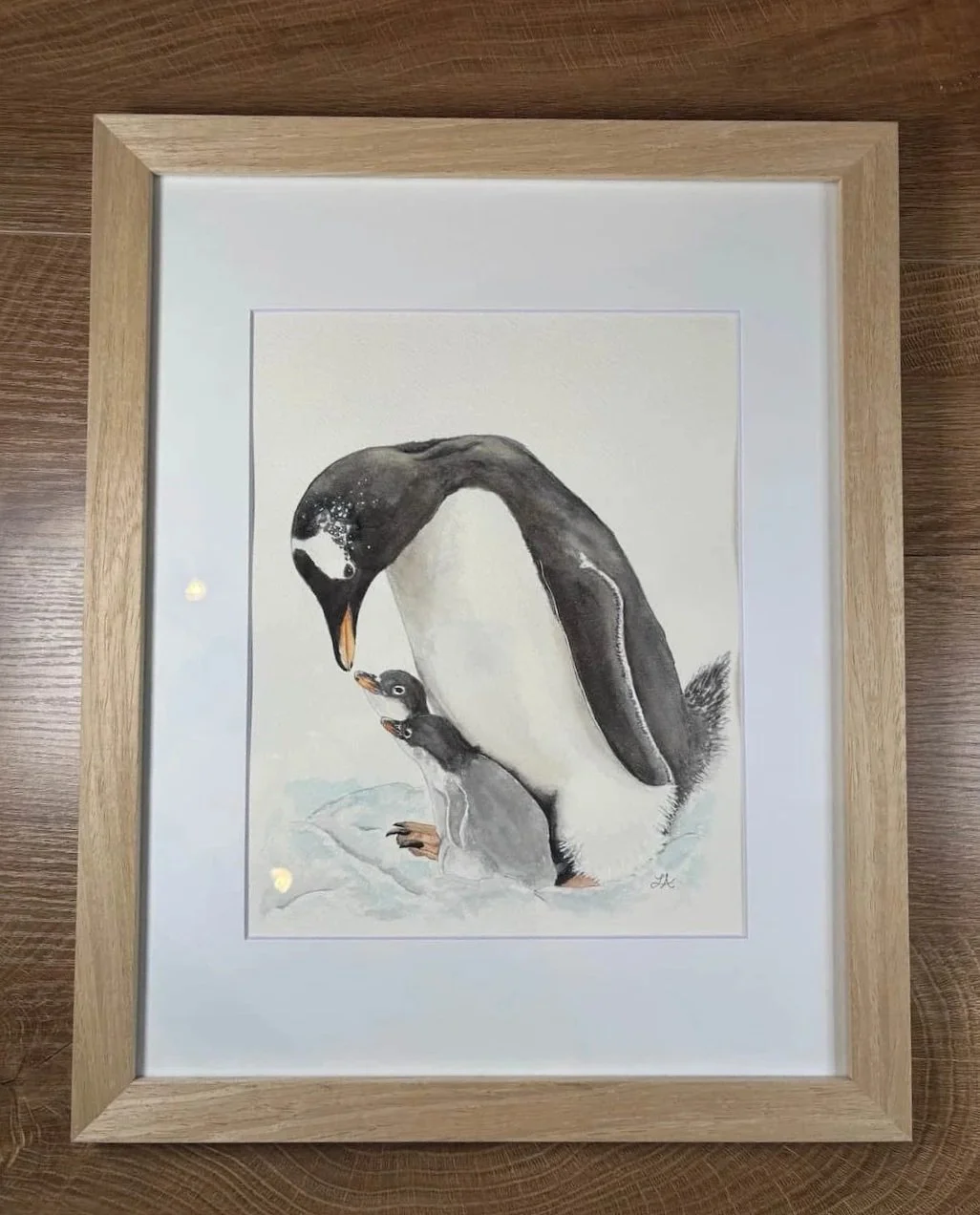 Framed+Penguins+SEO.jpg
