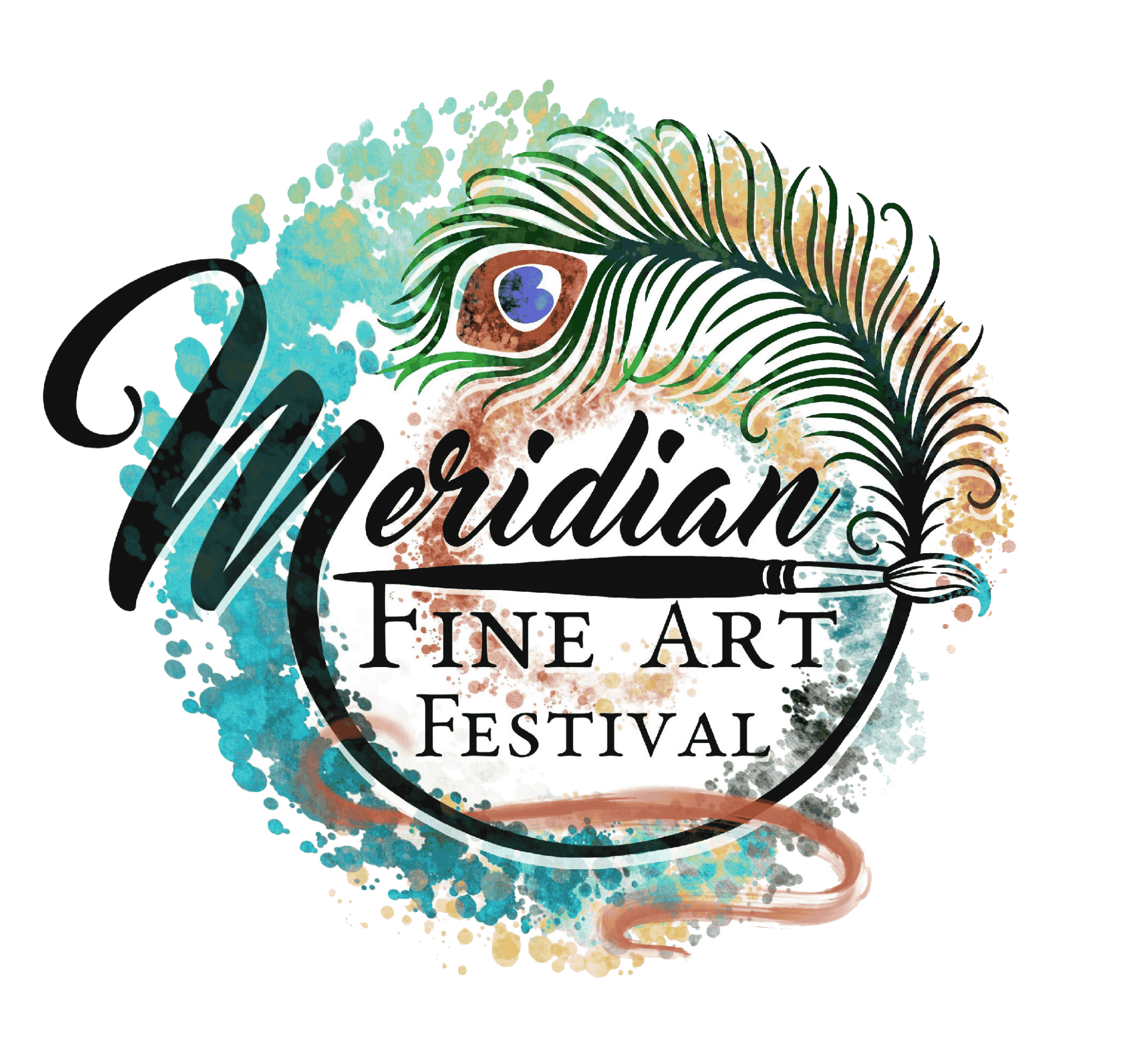 Meridian Fine Arts Festival (Day 1)