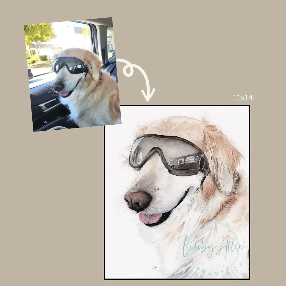 Wally - SEO.jpg