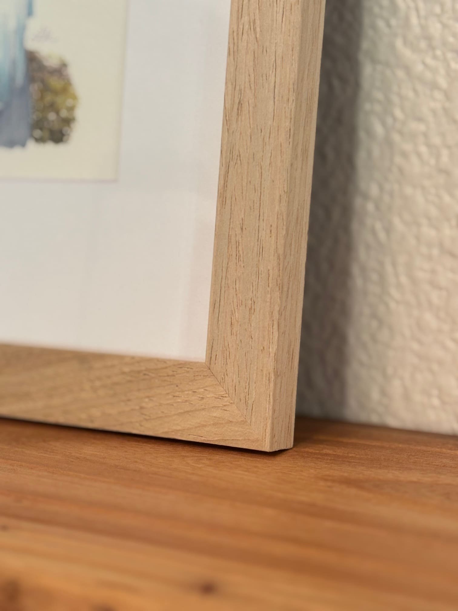 Product photo 1 SEO.jpg
