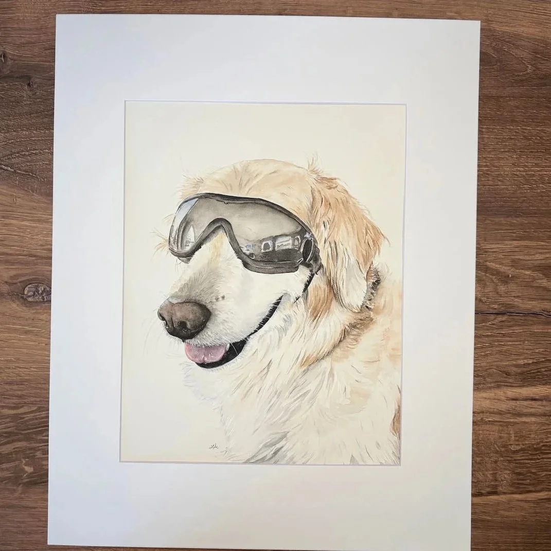 Wally+matted+-+SEO.jpg