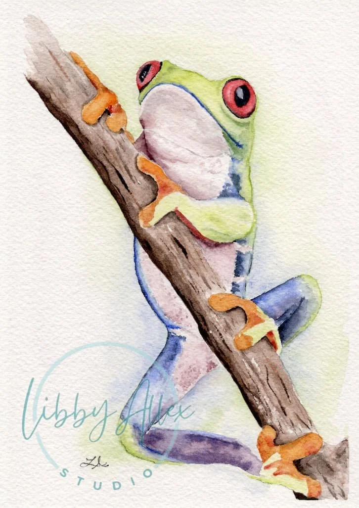 The Lookout Watermark SEO.jpg