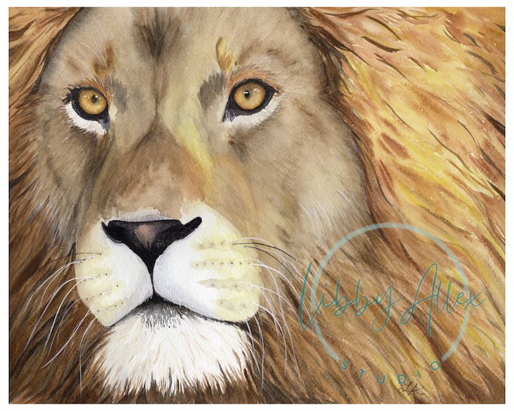 Lion - Watermark - SEO.jpg
