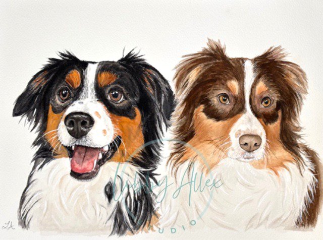 Annie+&+Olive+Watermark - SEO.jpg