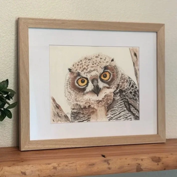 Product+Photo+3+SEO.jpg