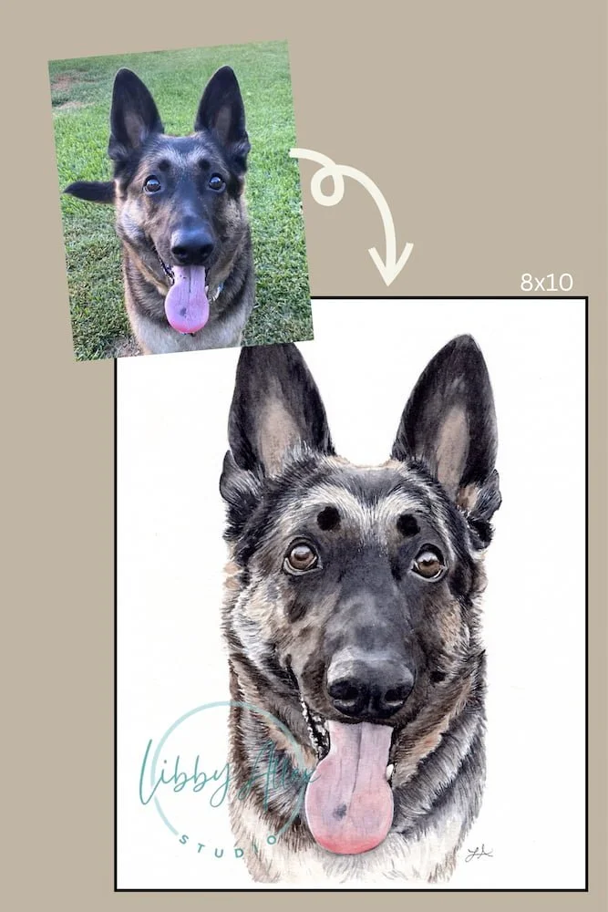 Before and After - Maverick SEO.jpg